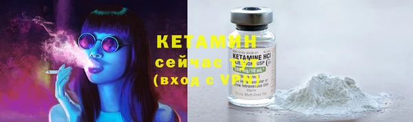 сатива Балабаново