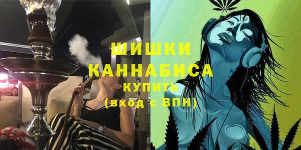 трава Балахна